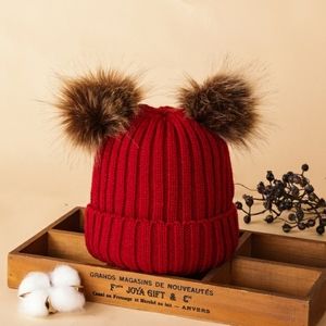 🎉hp🎉 Baby/Toddler Hat
